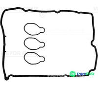 VICTOR REINZ CYLINDER HEAD COVER GASKET SET 151147901 FOR SUBARU