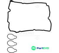 GASKET SET CYLINDER HEAD COVER 15-11480-01 FOR EZ30 3.0L 6cyl