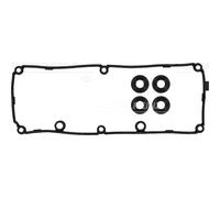 REINZ 15-40486-02 Gasket Set, cylinder head cover