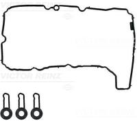 REINZ 15-12257-01 Gasket Set, cylinder head cover
