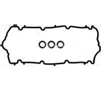 REINZ 15-38208-01 Gasket Set, cylinder head cover