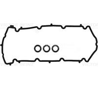 REINZ 15-38207-01 Gasket Set, cylinder head cover