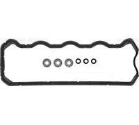 REINZ 15-31257-01 Gasket Set, cylinder head cover