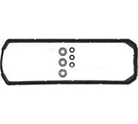 Rocker Cover Gasket 15-28777-01 Reinz 028198025 Genuine Top Quality Guaranteed