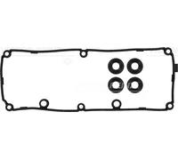 Rocker Cover Gasket 15-40486-01 Reinz 03L1030704X 03L103483C Quality Guaranteed