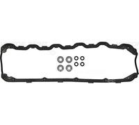 REINZ 15-28988-01 Gasket Set, cylinder head cover
