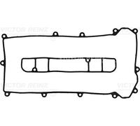 Victor Reinz Cylinder Head Cover Gasket Set fits Ford Mazda