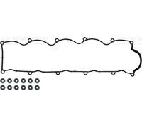 Rocker Cover Gasket 15-52993-01 Reinz 3596214 XM346584AA WL0110235 Quality New