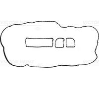 Victor Reinz Cylinder Head Cover Gasket Set fits Ford Mazda Morgan Volvo