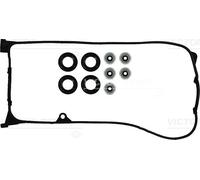 REINZ 15-53736-01 Gasket Set, cylinder head cover