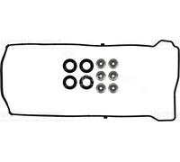 Victor Reinz Cylinder Head Cover Gasket Set fits Honda