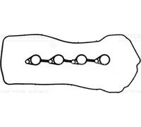 Rocker Cover Gasket 15-54064-01 Reinz 224412B002 224412B000 Quality Guaranteed