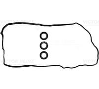 REINZ 15-43051-01 Gasket Set, cylinder head cover