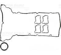 Victor Reinz Cylinder Head Cover Gasket Set 15-36411-01 - Fits Mercedes-Benz