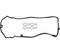 Victor Reinz Cylinder Head Cover Gasket Set fits Mercedes-Benz