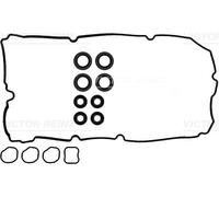 REINZ 15-16987-01 Gasket Set, cylinder head cover