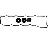 Rocker Cover Gasket 15-52898-02 Reinz ME0112822X ME200269 ME200270 ME200403 New
