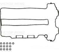 REINZ 15-35888-01 Gasket Set, cylinder head cover