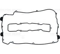 Rocker Cover Gasket fits SAAB 9-5 YS3E 2.3 97 to 09 Reinz 9321464 Quality New