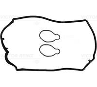 Rocker Cover Gasket 15-53948-01 Reinz 13272AA094 13293AA0512X Quality Guaranteed
