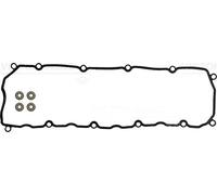 REINZ 15-53147-01 Gasket Set, cylinder head cover