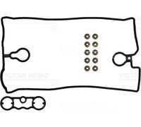 Victor Reinz Cylinder Head Cover Gasket Set fits Toyota
