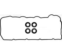Cylinder Head Cover Gasket Set Victor Reinz 15-54011-01 Fits Toyota Dyna HiAce