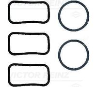 REINZ 15-10051-01 Gasket Set, cylinder head cover