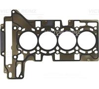 Victor Reinz Cylinder Head Gasket 0mm Thick fits Bmw
