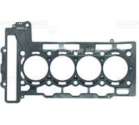 Cylinder Head Gasket 61-38010-00 Reinz 11127595138 11127560276 11127586907 New