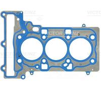 REINZ 61-10165-00 Gasket, cylinder head