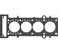 Cylinder Head Gasket 61-34980-00 Reinz 11127508543 Genuine Quality Guaranteed