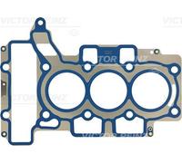 Head Gasket Peugeot 208, 1.0 VTi PureTech EB0