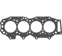 Cylinder Head Gasket 61-54190-20 Reinz 1449080 WLAA10272B Top Quality Guaranteed