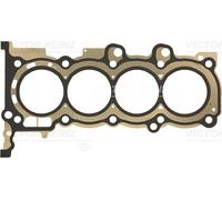Victor Reinz Cylinder Head Gasket 0mm Thick fits Hyundai Kia