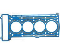 VICTOR REINZ 61-37185-10 CYLINDER HEAD GASKET FOR MERCEDES-BENZ (0825)