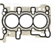 GASKET CYLINDER HEAD FOR OPEL B10XFL/10XFT/10XE/10XL D10XE/10XFL F10XFL 3cyl