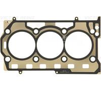 Victor Reinz Cylinder Head Gasket 0mm Thick fits Seat Skoda Vw
