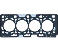REINZ 61-10205-00 Gasket, cylinder head