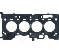 Victor Reinz Cylinder Head Gasket 0mm Thick Stainless Steel
