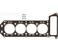 Victor Reinz Cylinder Head Gasket 1mm Thick fits Alfa Romeo