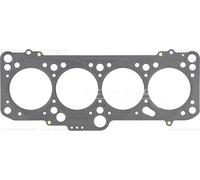 Victor Reinz Cylinder Head Gasket 1mm Thick fits Audi Seat Skoda Vw