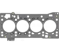 Cylinder Head Gasket Victor Reinz 61-37840-20 Fits Audi Seat Skoda VW A1 A3