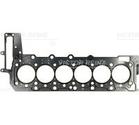 Victor Reinz Cylinder Head Gasket 1mm Thick fits Bmw