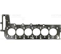 BMW N57D30A N57D30B HEAD GASKET EURO 6 VICTOR REINZ 61-38120-20 3 HOLES