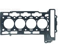 REINZ 61-38010-10 Gasket, cylinder head