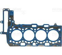 Victor Reinz Cylinder Head Gasket 1mm Thick fits Bmw Mini