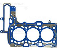 Victor Reinz Cylinder Head Gasket 1mm Thick fits Bmw Mini
