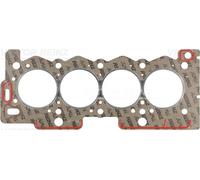 Cylinder Head Gasket 61-33715-00 Reinz 9652803180 0209CJ 0209W6 Quality New