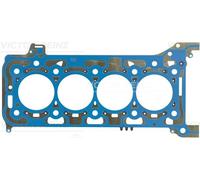 Cylinder Head Gasket Victor Reinz 61-10172-20 Fits Ford Tourneo Custom Transit